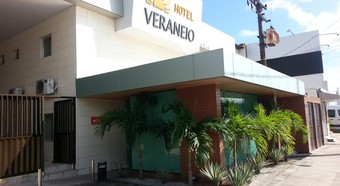 Ver fotos