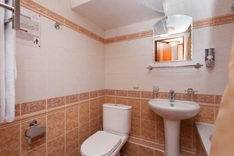 Ver fotos