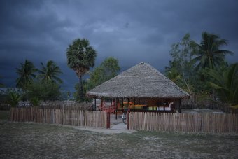 Ver fotos
