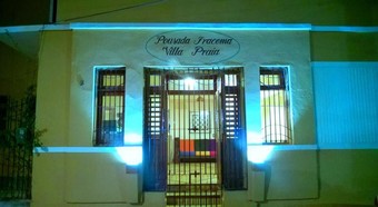 Ver fotos
