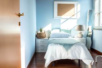 La Maison B&B