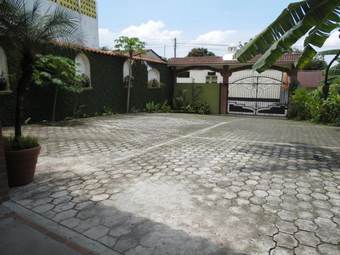 Hotel La Cupula