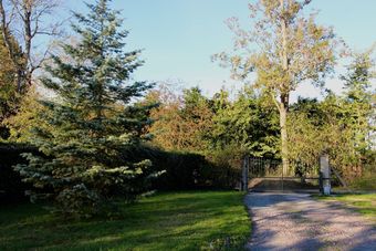 Bed & Breakfast Chambre D'h�tes Pomme Cannelle - Premium