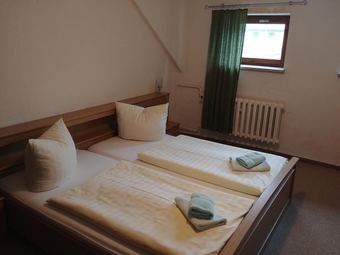 Hotel Zur Linde