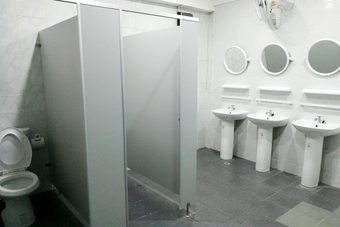 Ver fotos