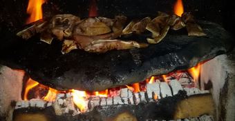 Ver fotos