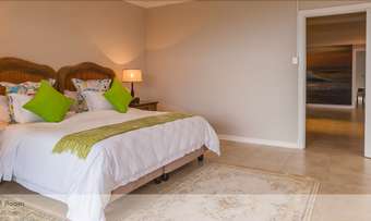 Hotel Meander Manor