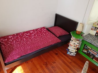 Ver fotos