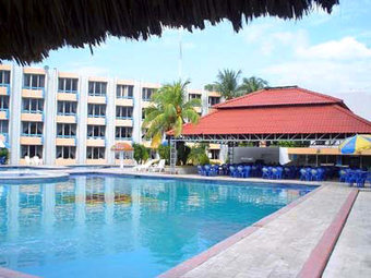 Costa Sol  Hotel & Villas