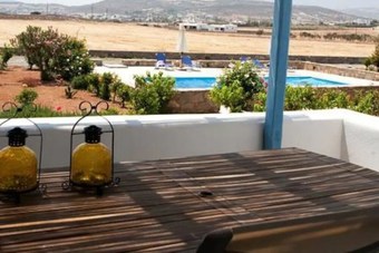 Ver fotos