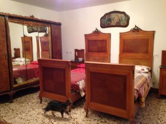 Cascina Dei Gelsi