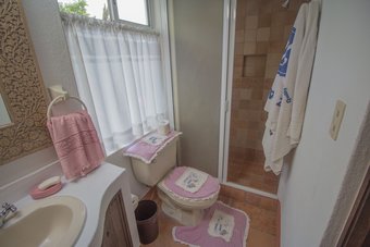 Ver fotos