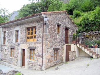 Apartamentos Casa Pipa
