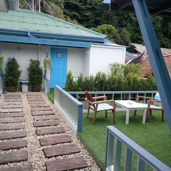 Ver fotos