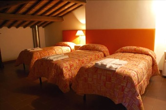 Verdidea - Villa Del Lago