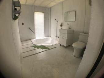 Hotel White House