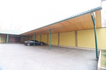 Ver fotos