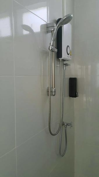 Ver fotos