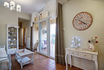 Villa Aclando