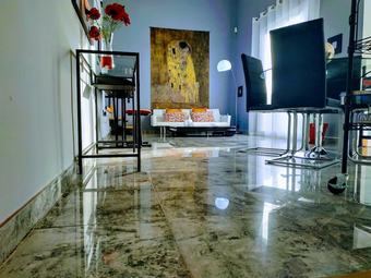 Dream Beach B&B