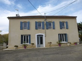 Bed & Breakfast Le Bilan