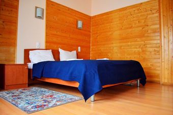 Park Hotel