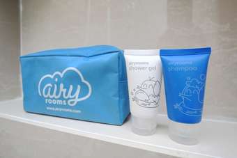 Ver fotos