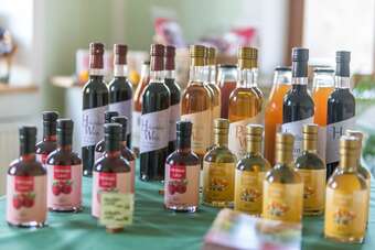 Posada H�rmannhof