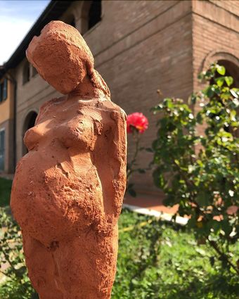 Agroturismo Az. Agr. Il Cavalleggero