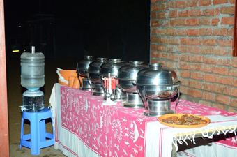 Ver fotos
