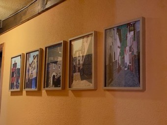 Ver fotos