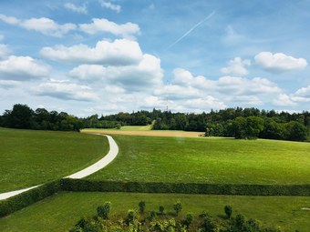 Hotel Zollersteighof