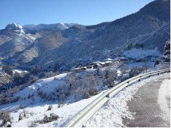 Hostal Casa Fidela