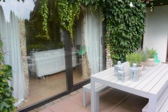 Wiehen Inn