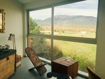 Hostal Les Suites