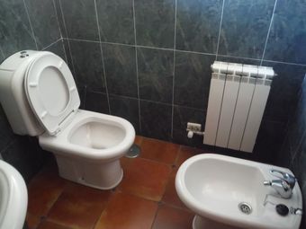 Agroturismo Los Horreos 1