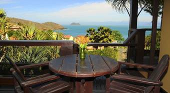 B�zios Mar Hotel