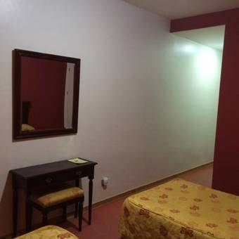 Gran Hotel Mor�n