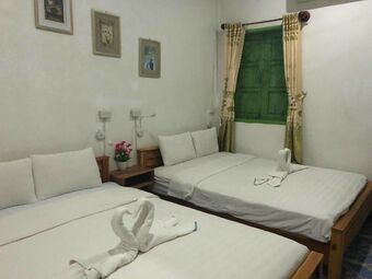 Ver fotos