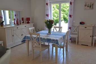 G�te de L'aujon