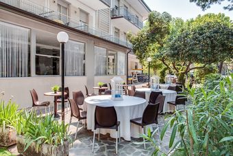 Ver fotos