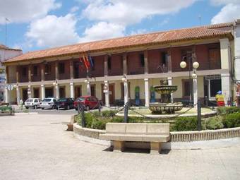 Ver fotos