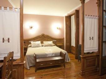 Don Felix Hotel