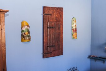 Ver fotos