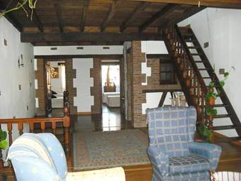 Casa 2