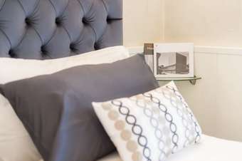 Ver fotos