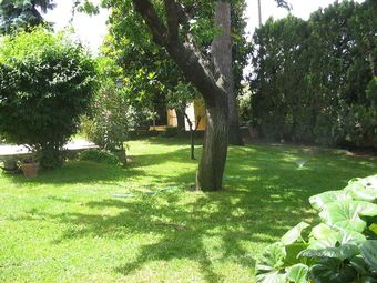 B&B A Casa Di Catia