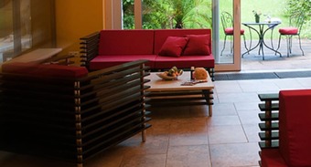Hotel Schuberth's Am Schloss