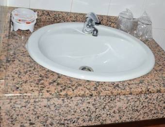 Hostal Cesar
