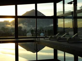 La Piconera Hotel & Spa